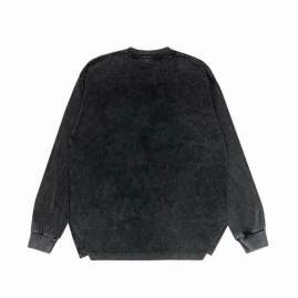 Picture of Amiri T Shirt Long _SKUAmiriS-XXLZJCH074A49638
